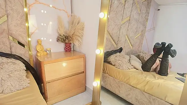 دردشة ALESKADUTH الجنسية المباشرة