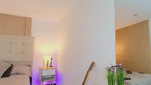 Baby_Venuss – Naživo XXX chat