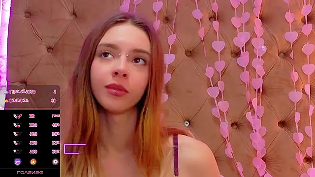 Онлайн чат XXX CoraVex