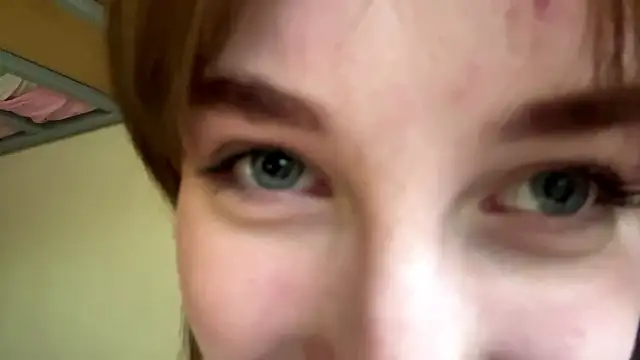 AquilineOrites: απευθείας συνομιλία ΧΧΧ