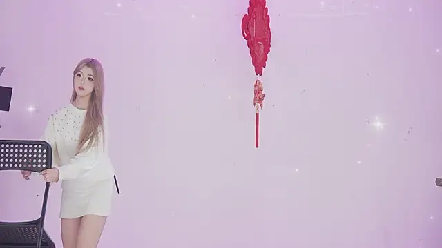 sweetgirls888 Live XXX-chat