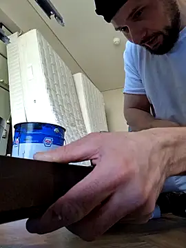 guardian_angel1991 – webcam-show