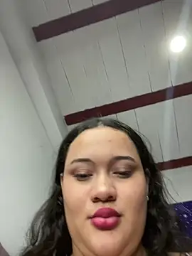 Datoka_adrenaline Adlı Modelin Canlı XXX Sohbeti