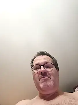 mike9473 Webcam Show