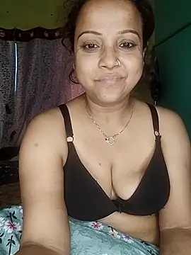 Chatroom XXX en direct de hornypiu697