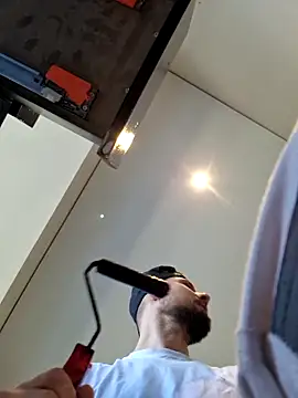 guardian_angel1991 在線直播表演