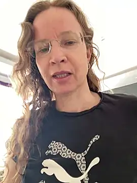 دردشة AnnikaRose الجنسية المباشرة