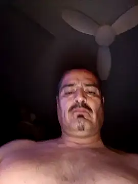 bimexpoexist: διαδικτυακό σόου στην κάμερα