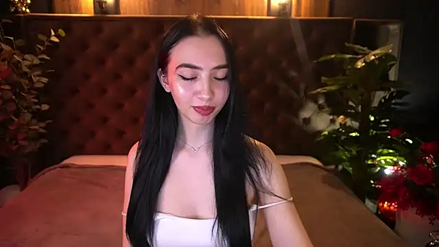 WildKittenX_n Live XXX chat