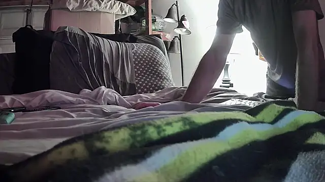 Tiggitytomociti live XXX chat