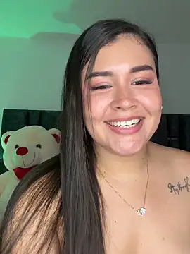 Bella-kim- 现场XXX聊天