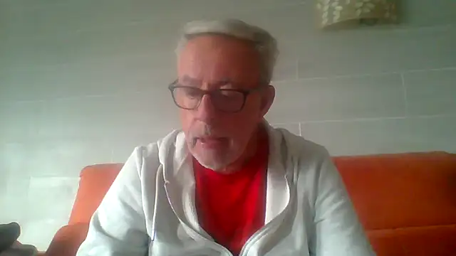 Czat XXX na żywo – tuggy59