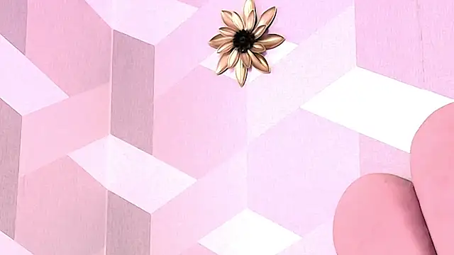 KylieMonnett 网络视讯表演