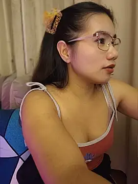 Kissy07 Live XXX-chat