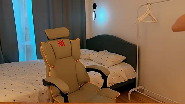 yourrdanceteacher Obrolan Langsung XXX