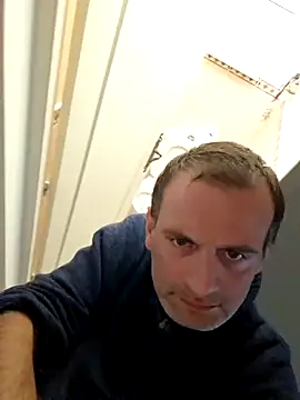 Perv10 在線直播表演