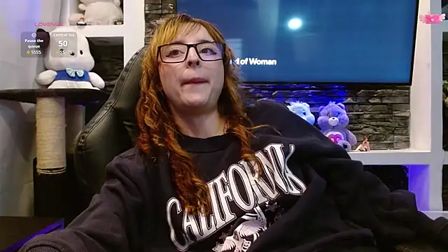 CelesteAyase Obrolan Langsung XXX