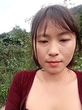 linda_bae00 웹캠 쇼