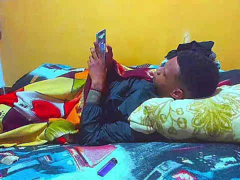 aunstin_farid1 Chat XXX live