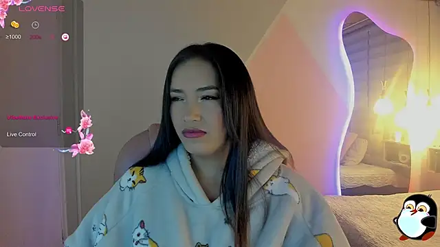 Онлайн чат XXX cristal__hot_1