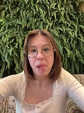 RinaCat 即時 XXX 聊天