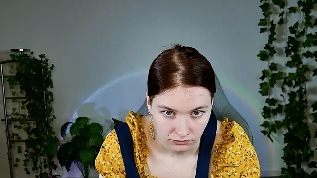 LadyLolipop_ Chat XXX live