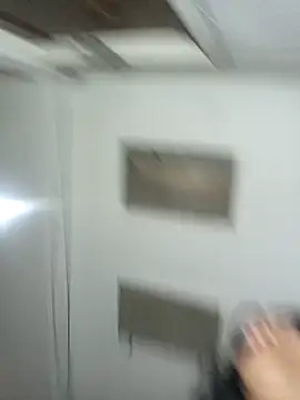 XXX chat uživo modela AbellaLizz