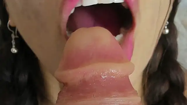 Онлайн чат XXX hannahill69