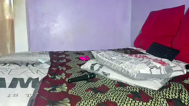 XXX chat uživo modela wilmaassylum