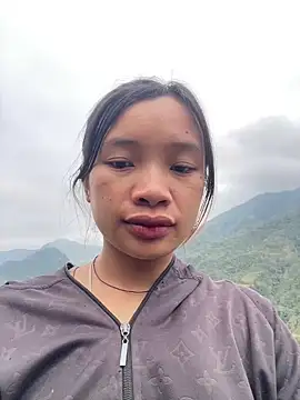 beobeo_2xx Adlı Modelin Canlı XXX Sohbeti