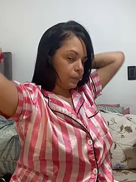 Chat XXX en directo de Kataliina