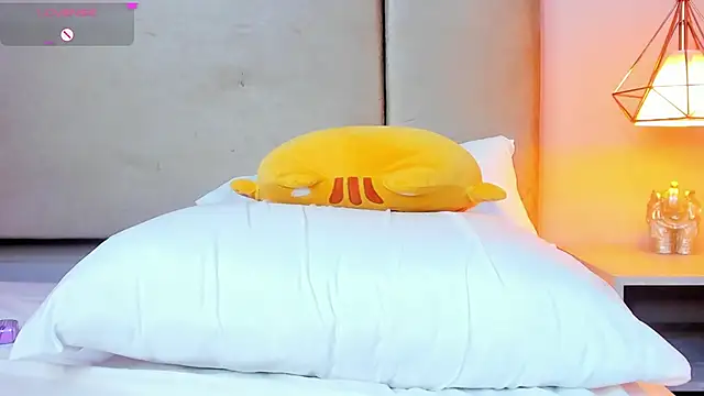 isabel_sofiaa Chat XXX in diretta