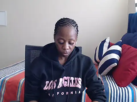 Chat XXX Live QUEENMANDYY