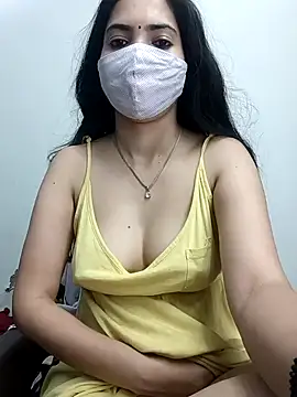 PUNAM456 Obrolan Langsung XXX