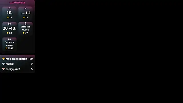 JanellHousen's Live XXX Chat