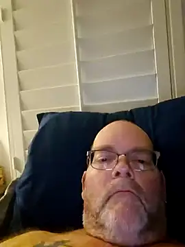 Show Webcam de mrwizard4570