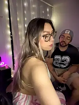 Im_sophiie 即時 XXX 聊天