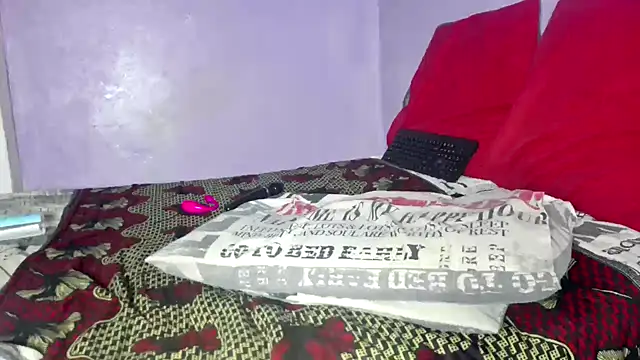 wilmaassylum 라이브 XXX 채팅