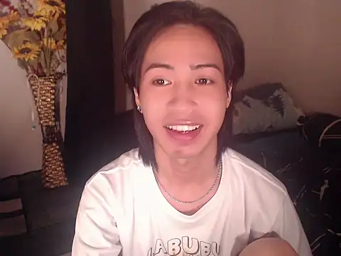 Manilagirl_x 网络视讯表演