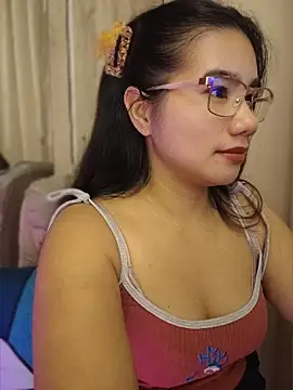 Kissy07 即時 XXX 聊天