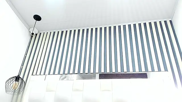 camila__herrera Adlı Modelin Canlı XXX Sohbeti