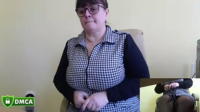 Chat XXX ao vivo de BrandiOhNight