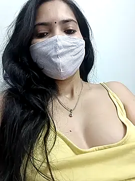 دردشة PUNAM456 الجنسية المباشرة