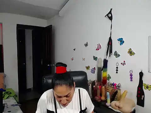 Živý XXX chat mature_bigboobs10