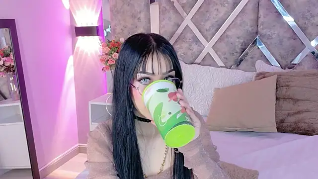 Chat XXX Live JaneeDaviss