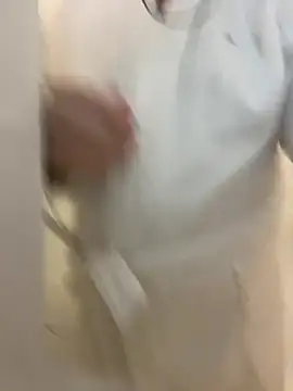 ANONIMO7735's Webcam Show