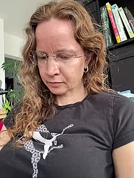 AnnikaRose Live XXX Chat