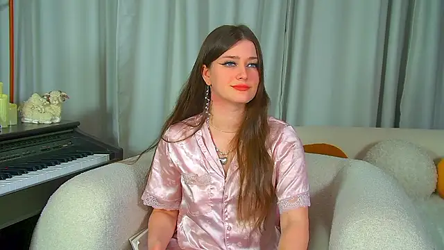 JessicaJewells 라이브 XXX 채팅