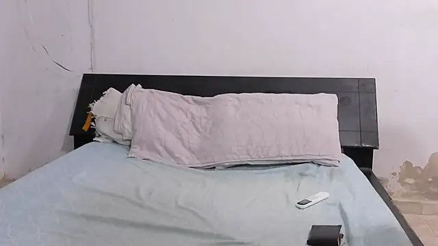 noah_belami 现场XXX聊天