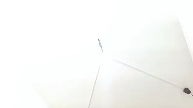 Patrick_RangoのライブXXXチャット